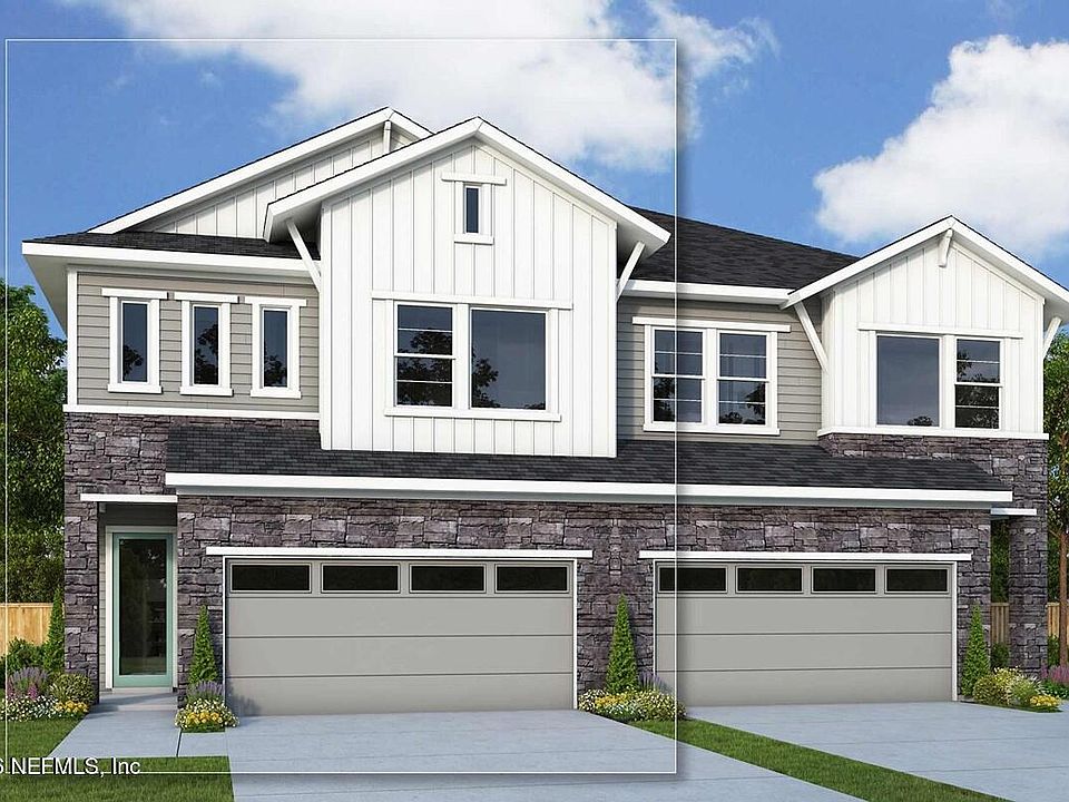 1st image of 10240 MINERAL Road