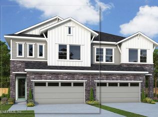 10245 MINERAL Road, Jacksonville, FL 32256