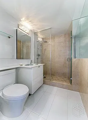 Sold by Halstead Real Estate | media 6
