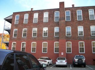 608 Lincoln Ave APT 202, Millvale, PA 15209