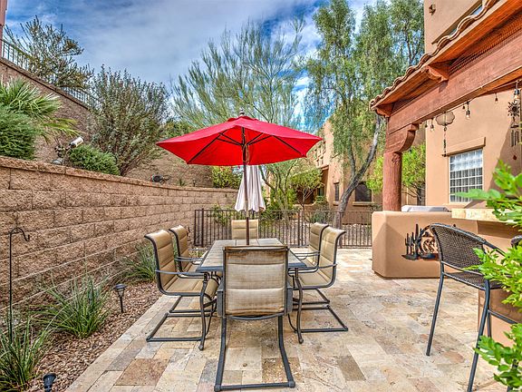 4th image of 13600 N Fountain Hills Blvd Unit 505