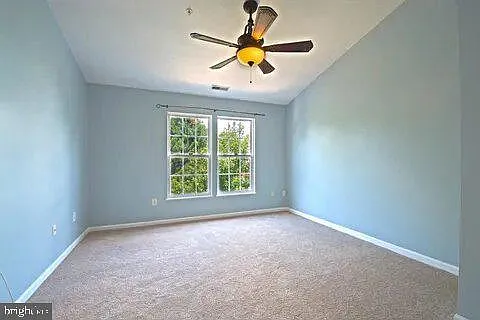 4982 Lockard Dr — Photo 16
