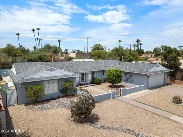 2102 N 7TH Avenue, Phoenix, AZ 85007