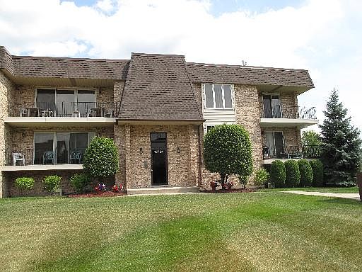 1st image of 15724 Foxbend Ct APT 2S