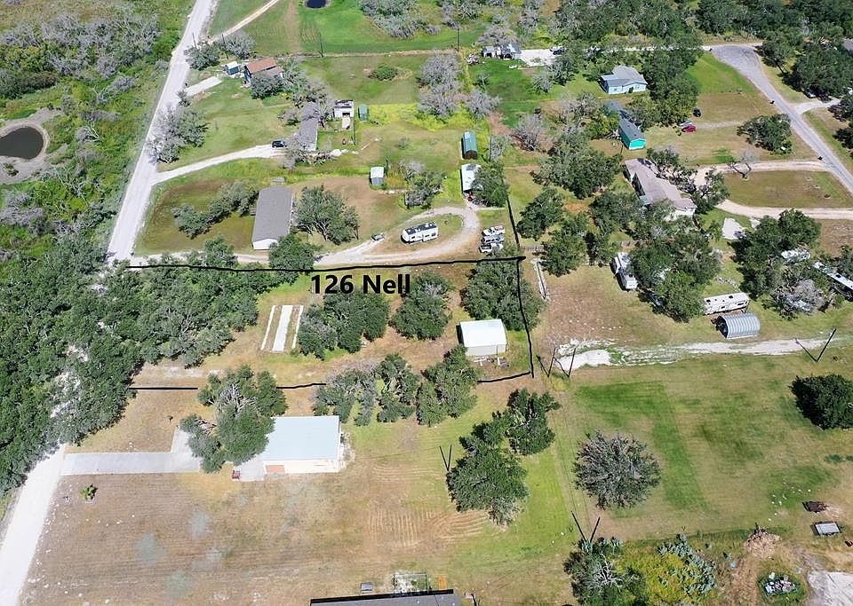 1st image of 126 Nell Ave