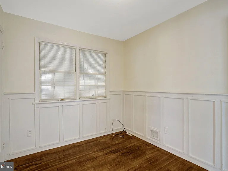 8015 New Market Rd — Photo 16