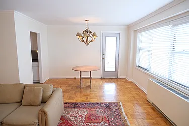 Sold by Agranoff Real Estate