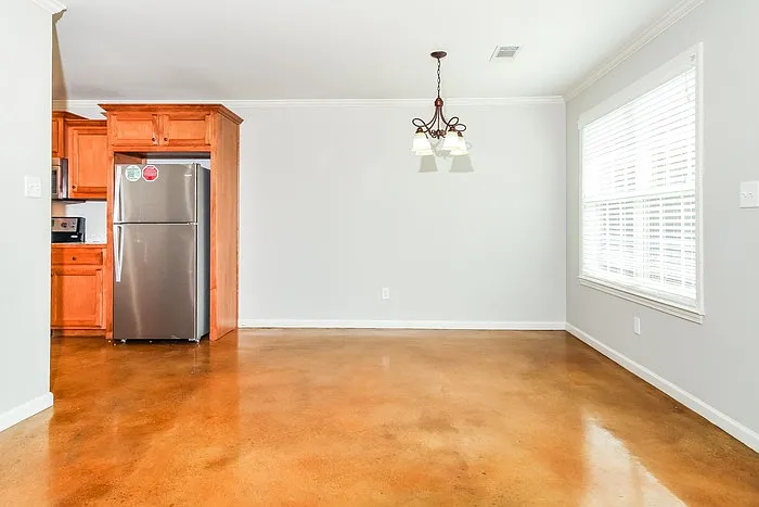 5813 Heritage Heights Dr — Photo 5