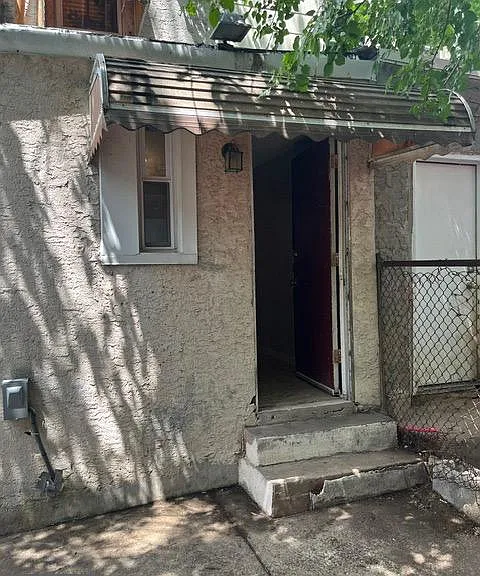 2070 E Haines St — Photo 18