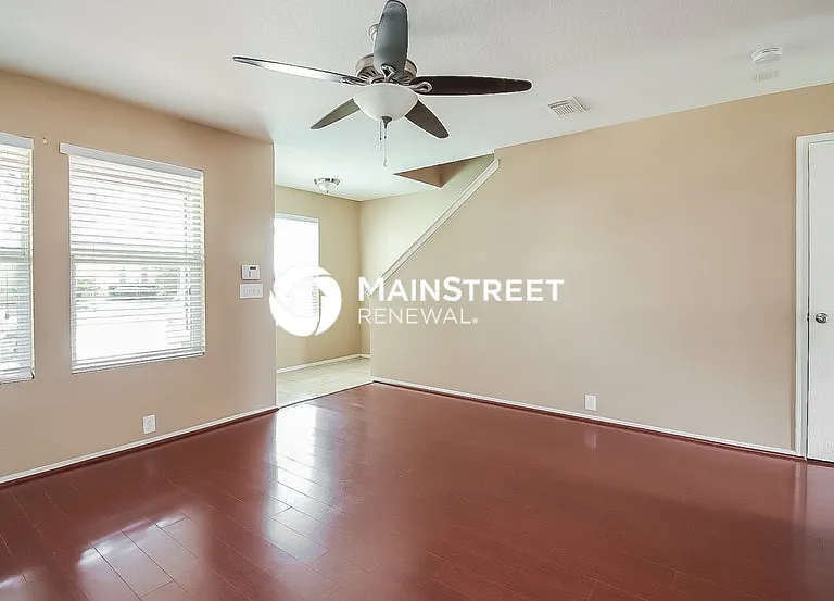 3234 Dartmouth Field Ln — Photo 6