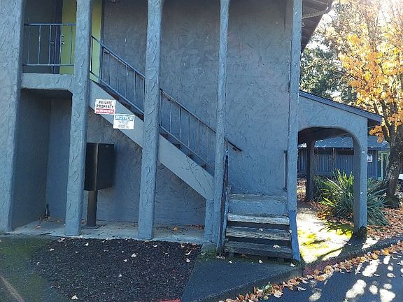 2nd image of 3001 E 20th St #3001