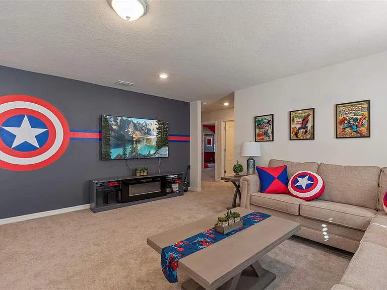 7195 Oakmoss Loop — Photo 10