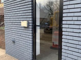 6162 Ridge Ave #202, Philadelphia, PA 19128