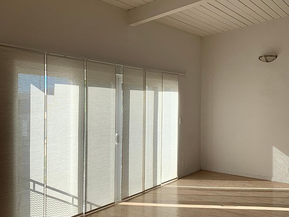 3rd image of 1710 Camino Palmero St #28