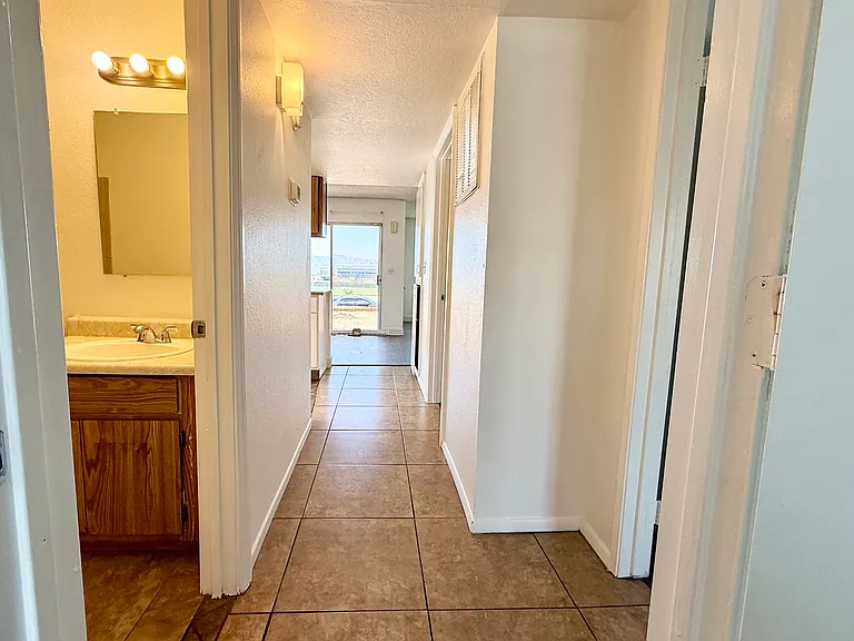6984 Appleton Dr #2 — Photo 12