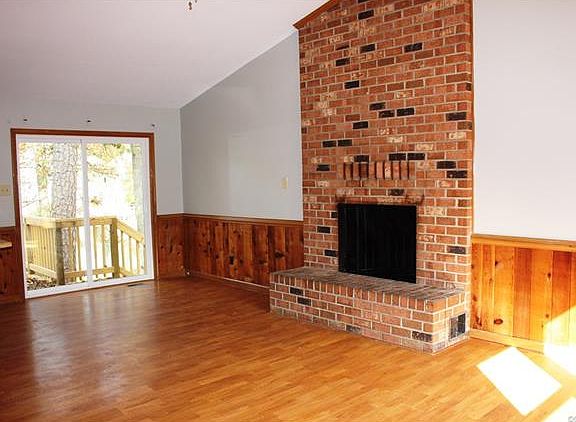 4th image of 5436 Chatteris Pl