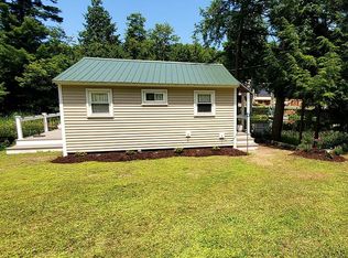 185 Kasoag Lake Rd, Altmar, NY 13302