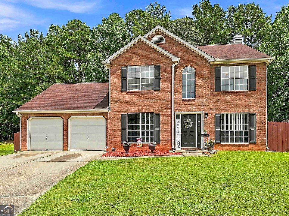 1st image of 12198 Crestwood Ct