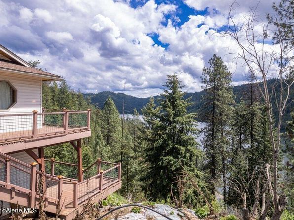 ID Real Estate - Idaho Homes For Sale | Zillow
