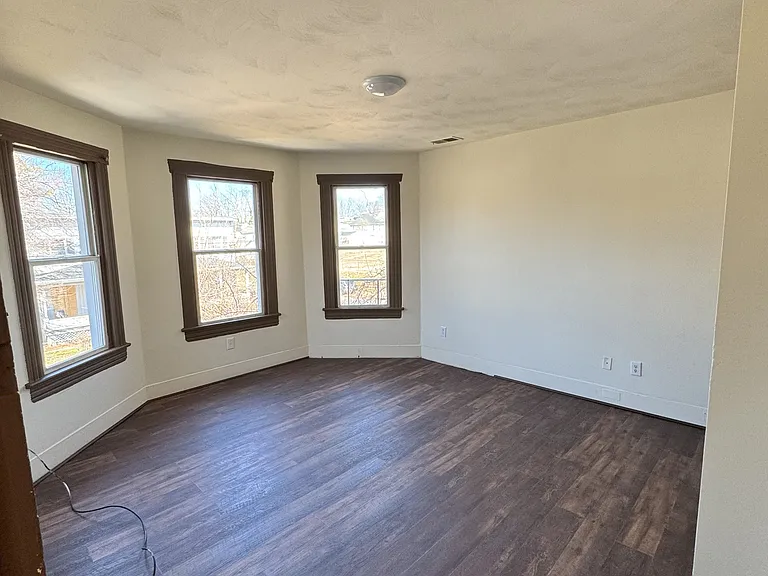 1021 Dale Ave SE #B — Photo 10