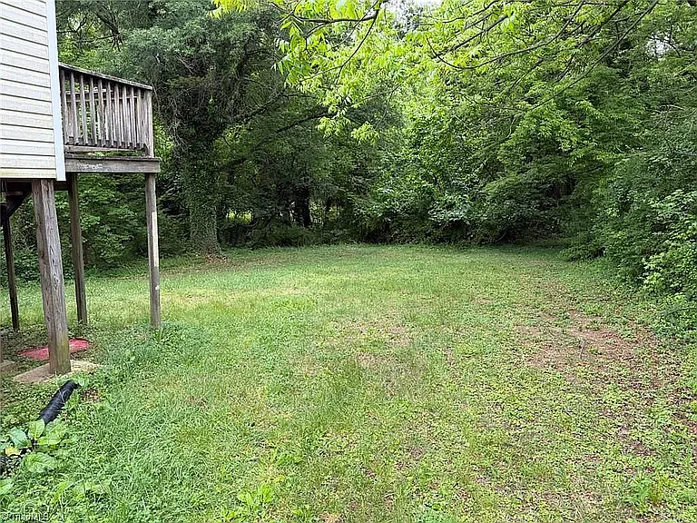 4224 Ogburn Ave — Photo 17