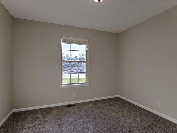 4th image of 2808 N 100th St