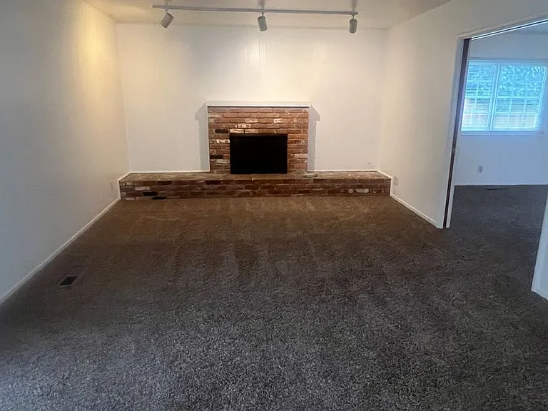 3342 El Capitan Ct — Photo 18