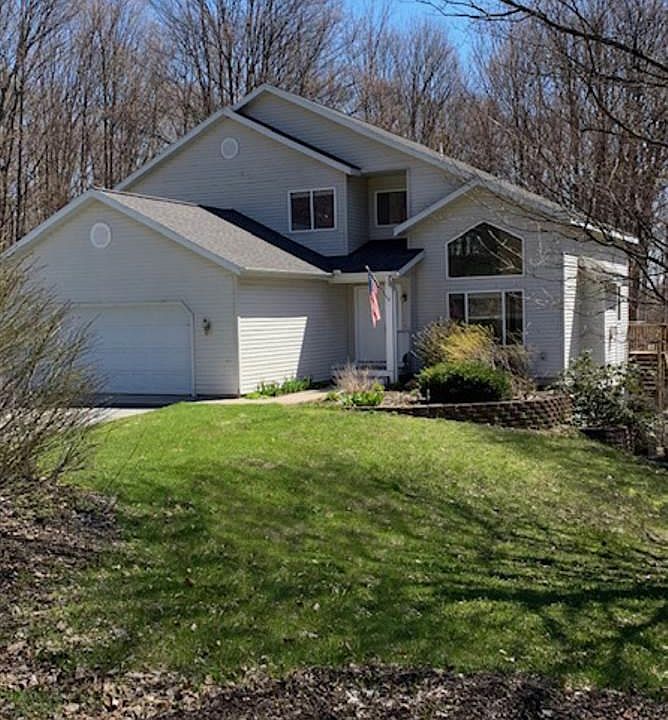 1st image of 3187 S Candace Ln