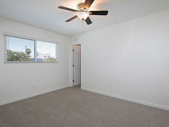 5th image of 3706 Georgia St #9