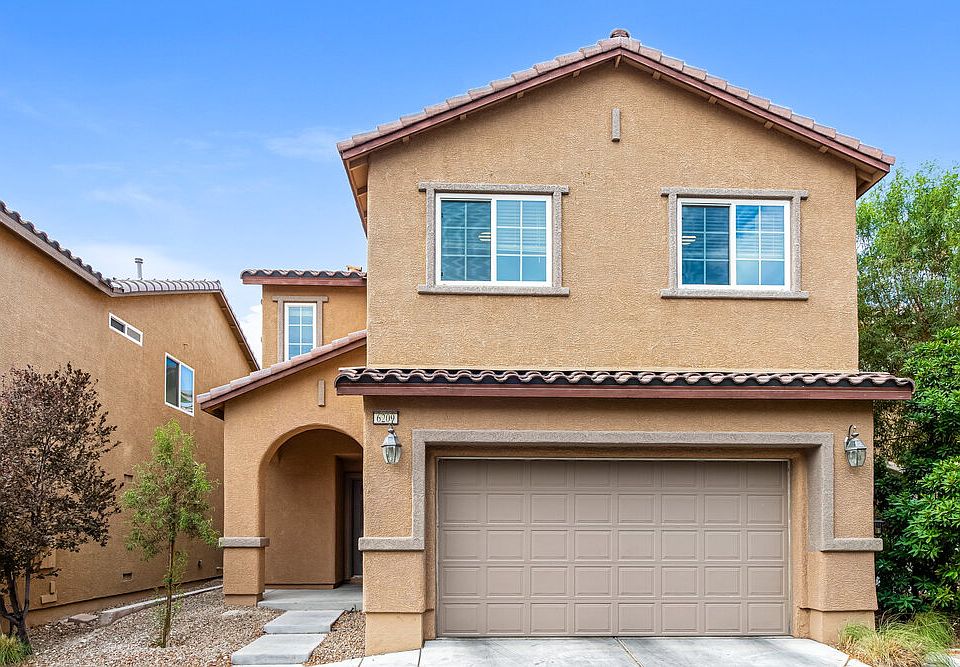 1st image of 6209 Govett Crescent Ct