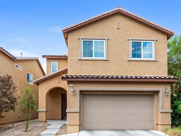 6209 Govett Crescent Ct, Las Vegas, NV 89130
