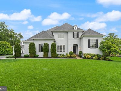 25896 Plowman Point Ln, Aldie, VA, 20105