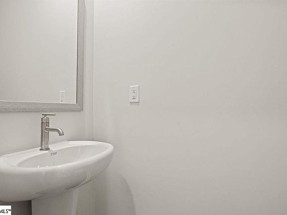 3rd image of 115 Derwent Trl Lot 45