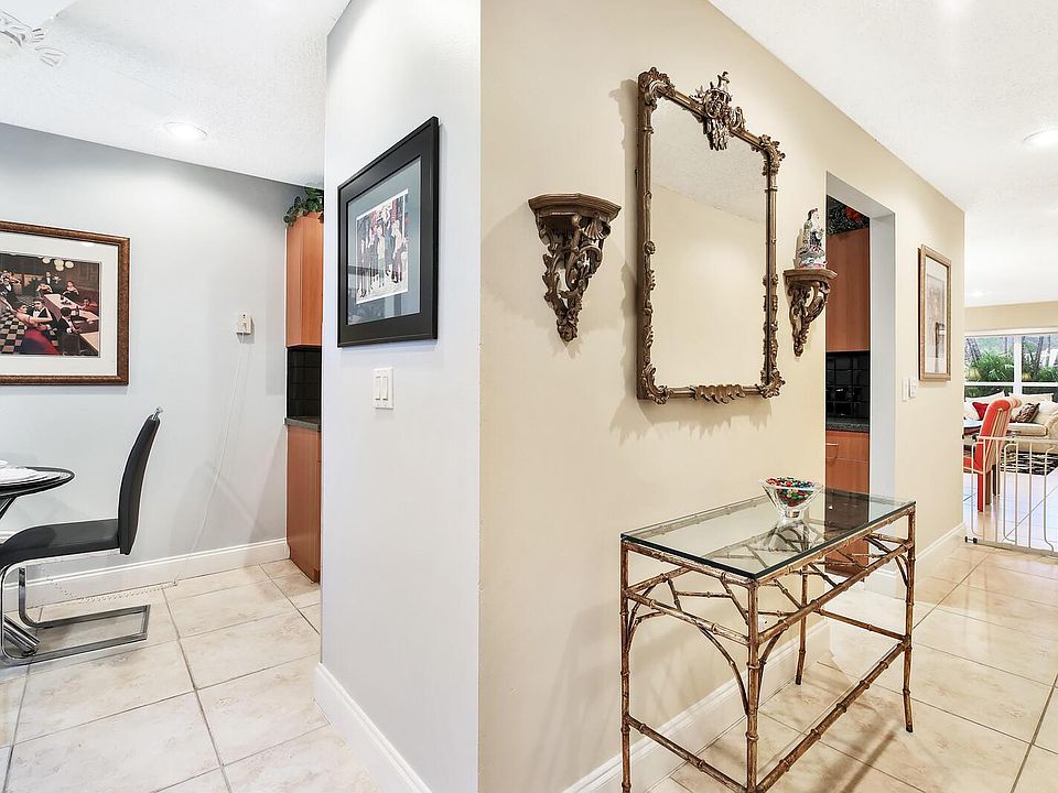 1st image of 1521 NW 18th Ave APT 104