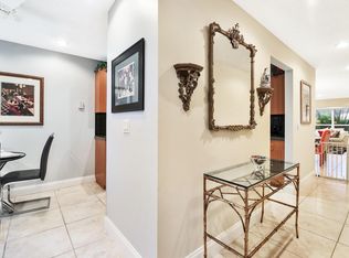 1521 NW 18th Ave APT 104, Delray Beach, FL 33445