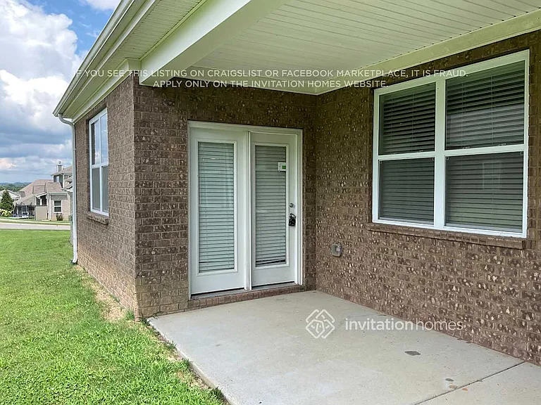 8026 Forest Hills Dr — Photo 19