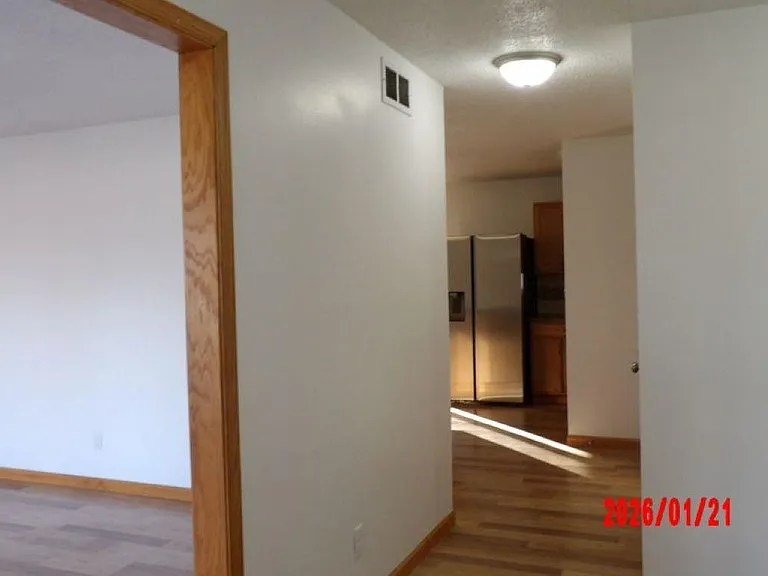 914 Cedarberry Rd — Photo 25
