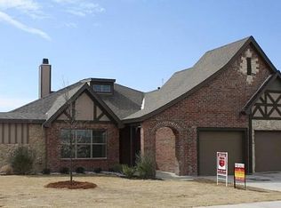 2911 113th St, Lubbock, TX 79423