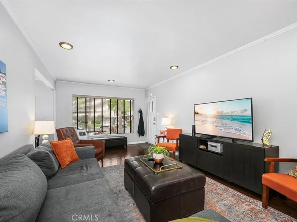 1334 E 1st St APT 1, Long Beach, CA 90802