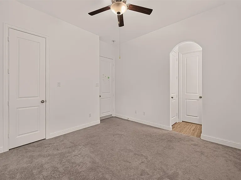 6539 Fairway Glen Ln — Photo 36