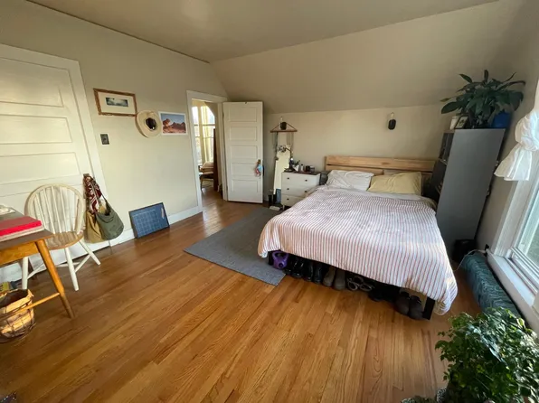 407 S 9th St #3, Laramie, WY 82070