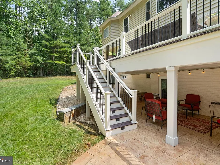 5 Dutch Brandy Rd — Photo 18