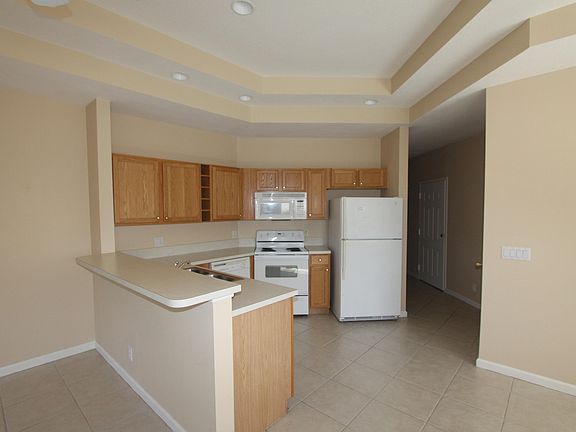 2nd image of 8362 SW Mulligan Circle #1921