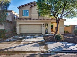 7161 W Superior Ave, Phoenix, AZ 85043