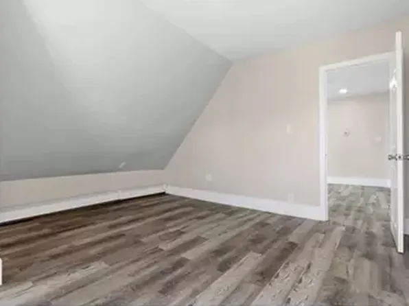 39 Dean St #3, Everett, MA 02149