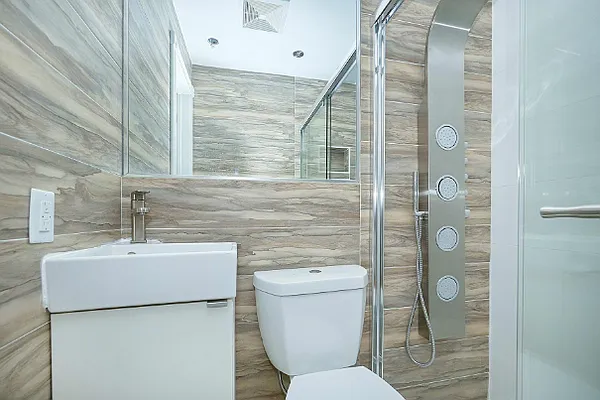 Rented by Heritage Realty LLC | media 5