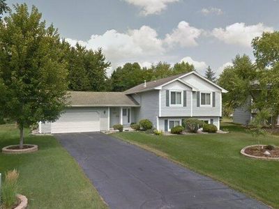 2244 Kessler Ct, Chaska, MN, 55318