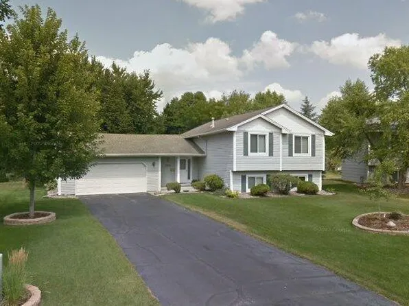 2244 Kessler Ct, Chaska, MN 55318