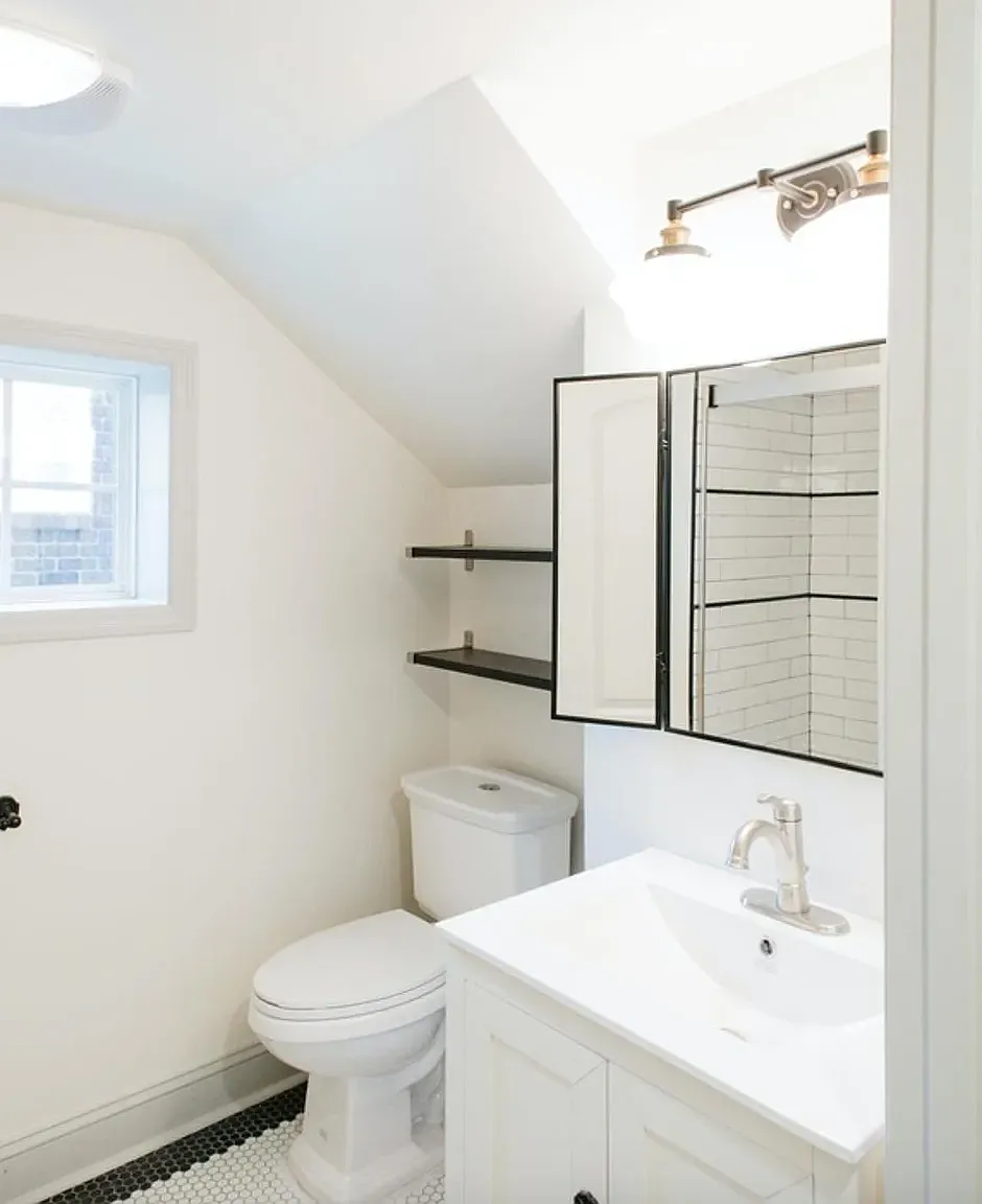 3 bed, 1500 sqft, $2,895 — Photo 4