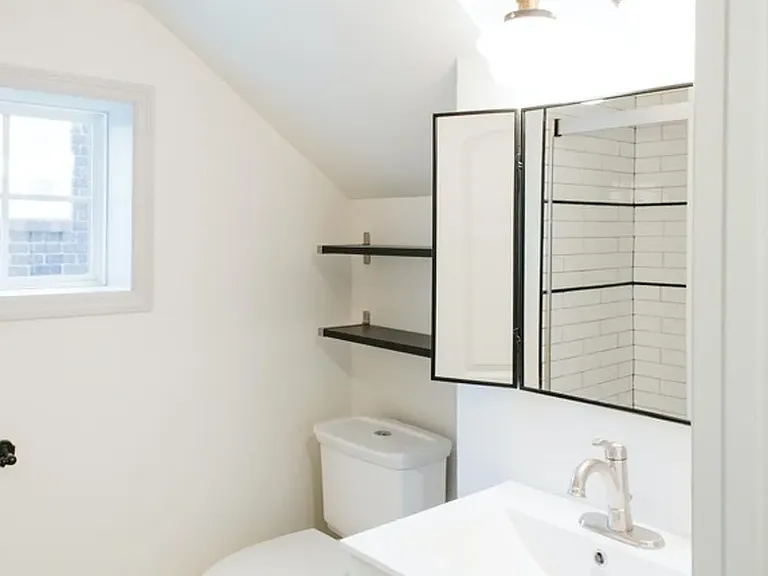 3801 Waters Ave — Photo 4